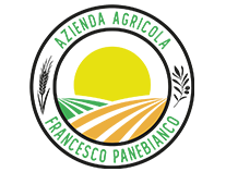 Azienda Agricola Bio - Panebianco