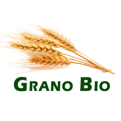 granobiopan