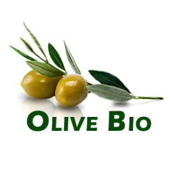 olivebiopan